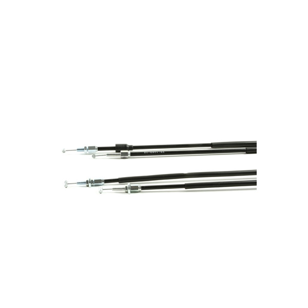 ProX Linka Gazu XL250R+XL350R '84-85+XL600R '83-87