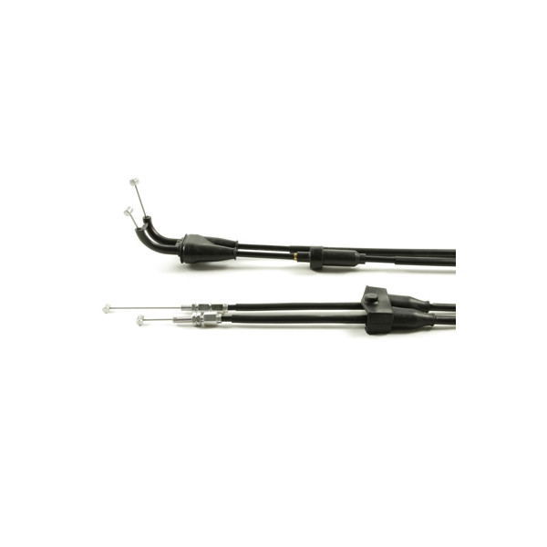 ProX Linka Gazu RM-Z250 '08-18 + RM-Z450 '08-09 (OEM: 58301-28H20)