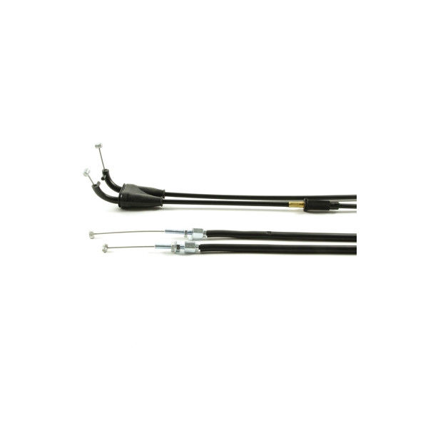 ProX Linka Gazu KX250F '13-16 + KX450F '13-15 (OEM: 54012-0591)