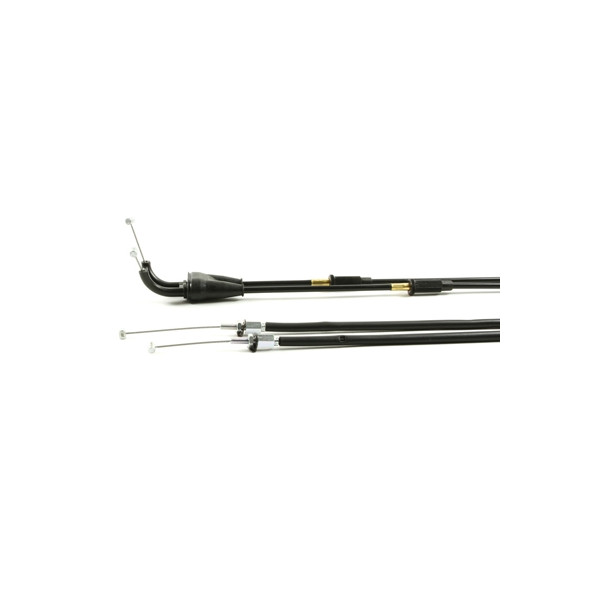 ProX Linka Gazu KX250F '11-12 + KX450F '09-12 (OEM: 54012-0286)