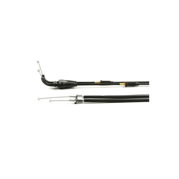 ProX Linka Gazu KX250F '06-10 + KX450F '06-08 (OEM: 54012-0198)