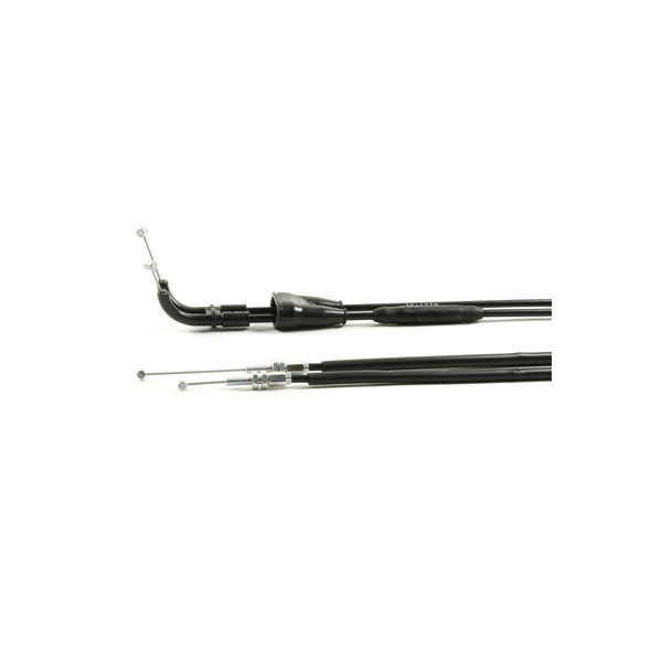 ProX Linka Gazu RM-Z250 '07 (OEM: 54012-0119)