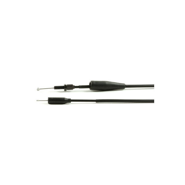 ProX Linka Gazu KX250 '05-08 (OEM: 54012-0149)