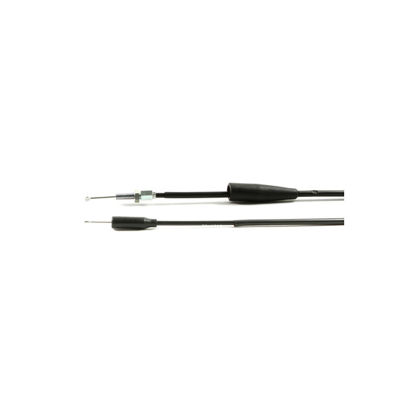 ProX Linka Gazu KX125 '99-05 + KX250 '99-04 (OEM: 54012-0139)