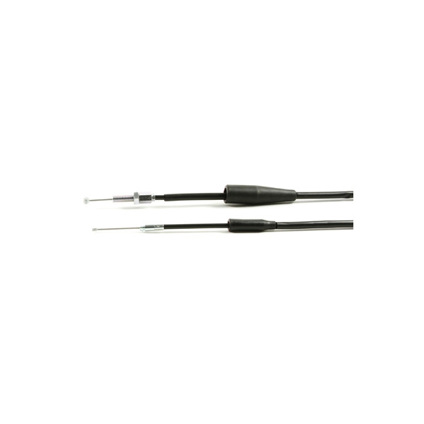 ProX Linka Gazu KX125 '92-98 + KX250 '92-98 (OEM: 54012-1561)