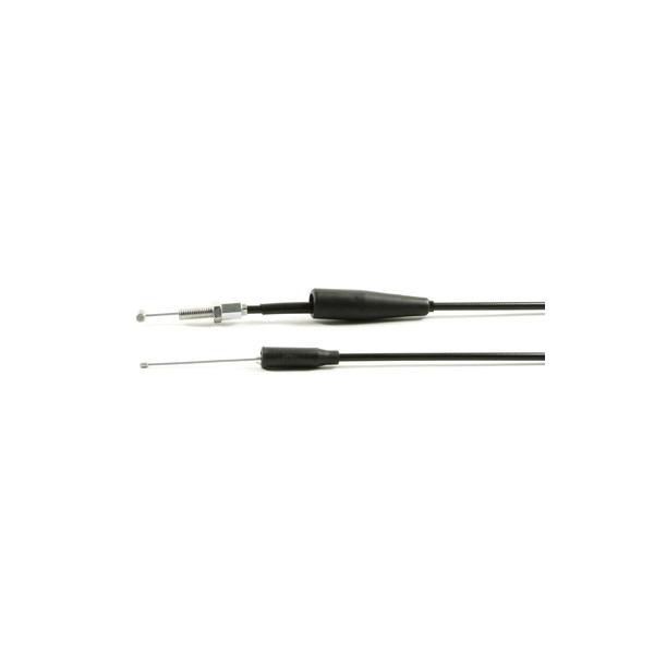 ProX Linka Gazu KDX200 '89-94 (OEM: 54012-1360)