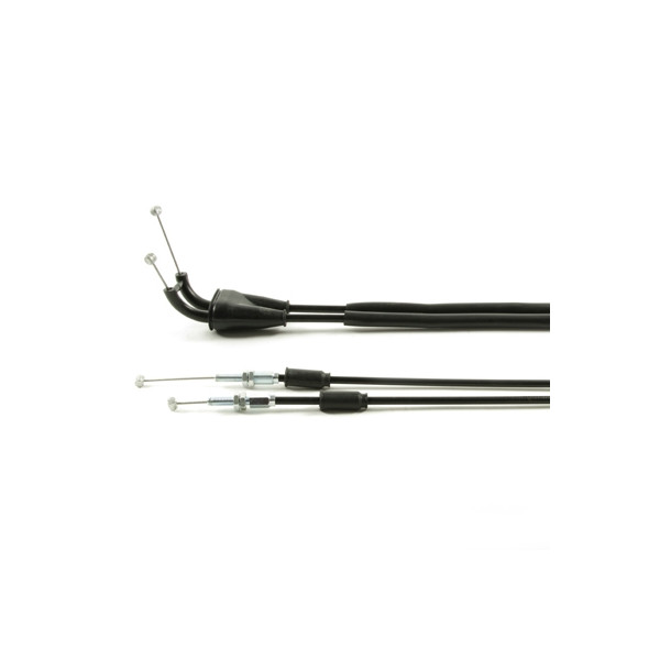 ProX Linka Gazu KTM250EXC-G Racing '02 (OEM: 50302091000)