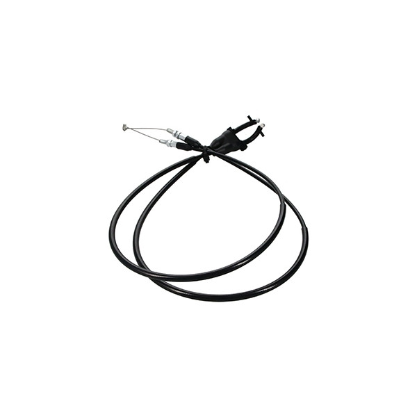 ProX Linka Gazu KTM250SX-F '05-15 + 450SX-F '07-15 (OEM: 781.02.091.000)