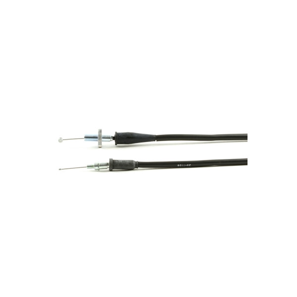 ProX Linka Gazu KTM85SX '03-17 + 125SX 98-08 + '11-16 (OEM: 515.02.091.100)