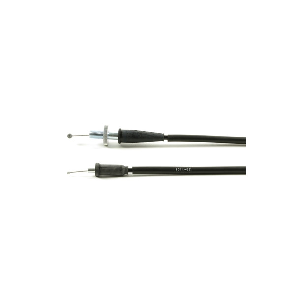 ProX Linka Gazu KTM65SX '09-20 + TC65 '17-20 (OEM: 462.02.091.000)