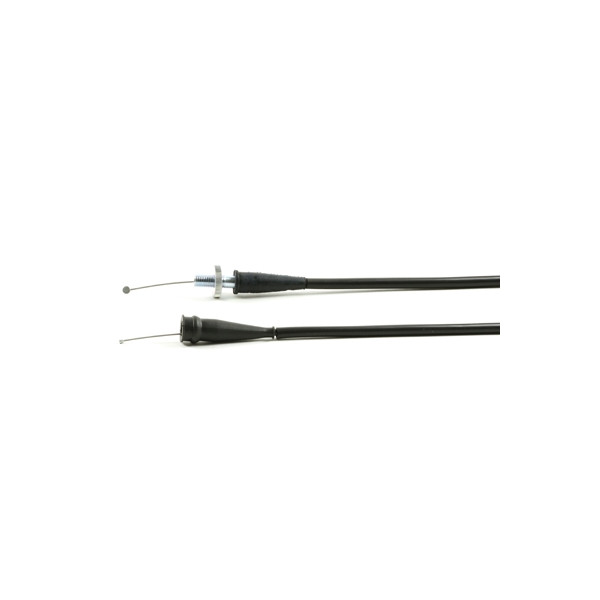 ProX Linka Gazu KTM65SX '02-08 + 65XC '08 (OEM: 461.02.091.000)