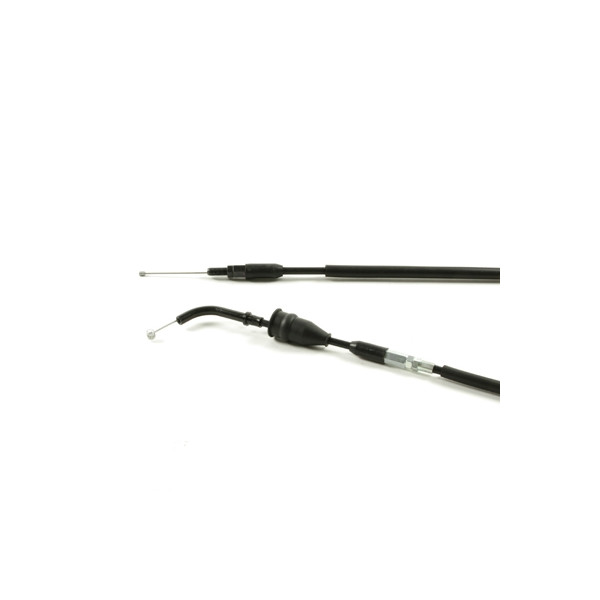 ProX Linka Gazu YZ85 '02-18 (OEM: 5PA-26311-00-00)