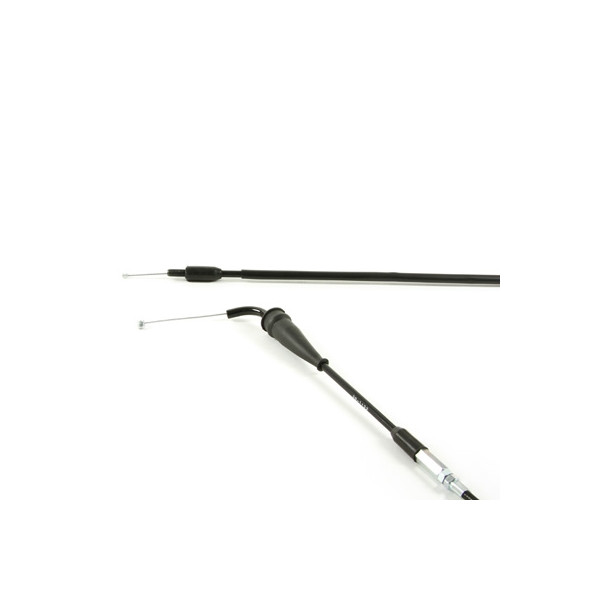 ProX Linka Gazu YZ125 '89-94 + YZ250 '89-94 (OEM: 4EW-26311-00-00)