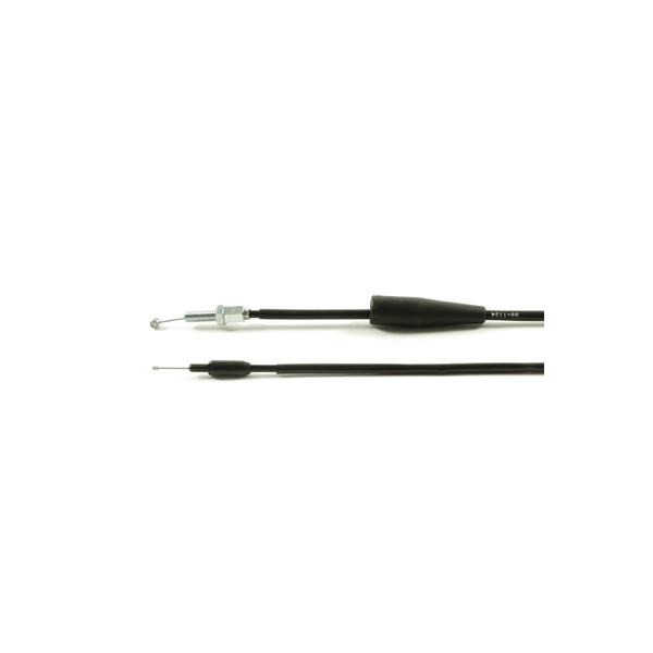 ProX Linka Gazu YZ125 '96-98 + YZ250 '96-98 (OEM: 4SS-26311-02-00)