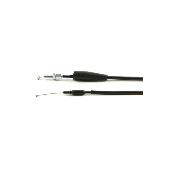 ProX Linka Gazu YZ125 '99-06 + YZ250 '99 (OEM: 1C3-26311-50-00 / 1C3-26311-00-00 / 5MV-26311-00-00)