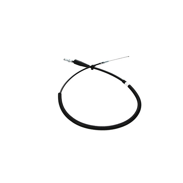 ProX Linka Gazu YZ125 '07-20 + YZ250 '06-20 (OEM: 1C3-26311-90-00)