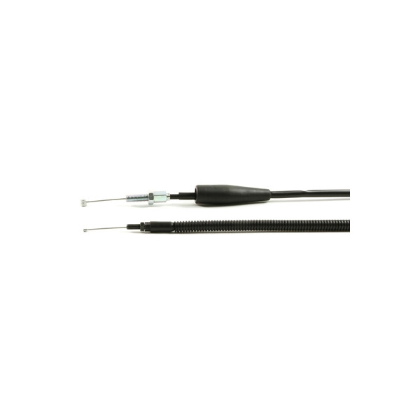 ProX Linka Gazu YZ250 '00-05 (OEM: 5HC-26311-00-00)