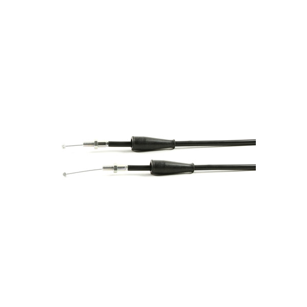 ProX Linka Gazu RM80 '86-01 + RM85 '02-19 (OEM: 58300-02B21)