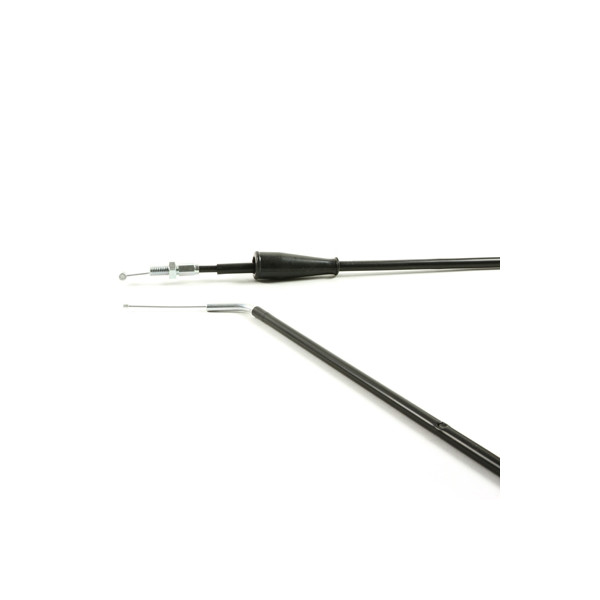 ProX Linka Gazu RM125 '88-94 + RM250 '82-92 + '95-96
