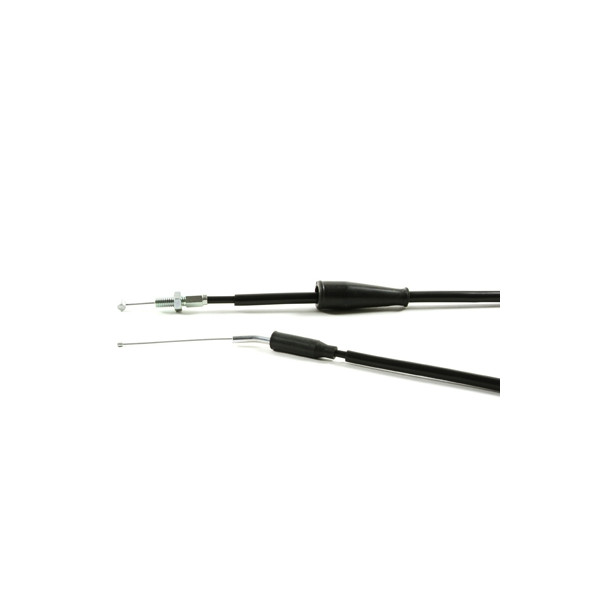 ProX Linka Gazu RM125 '95-00 + RM250 '97-00