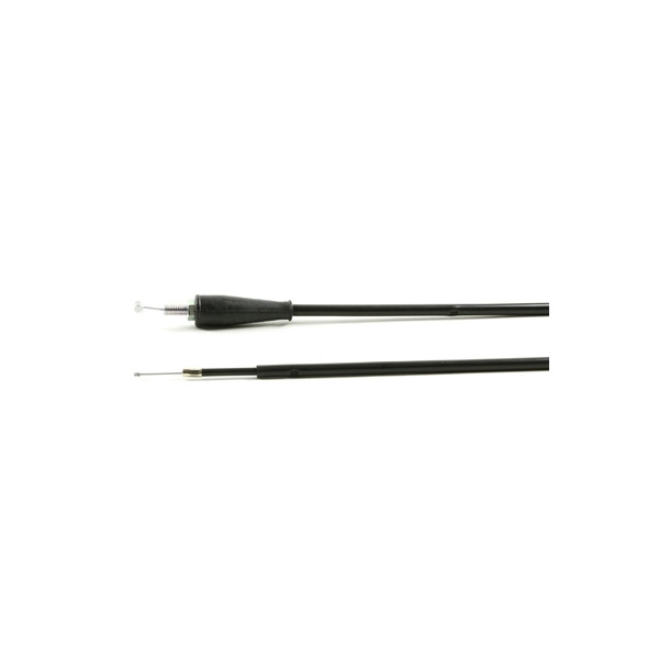 ProX Linka Gazu RM125 '01-08 + RM250 '01-08 (OEM: 58300-36F10)