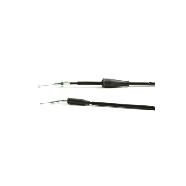 ProX Linka Gazu RM250 '93-94 + RMX250 '93-99