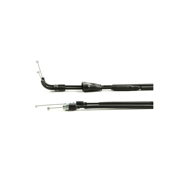 ProX Linka Gazu YZ250F '03-06 + YZ450F '03-09 (OEM: 5XD-26302-00-00 / 34P-26302-00-00 / 2S2-26302-00-00)