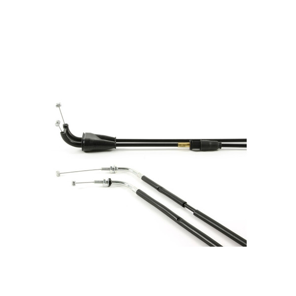 ProX Linka Gazu WR450F '12-15 (OEM: 1DX-26302-00-00)