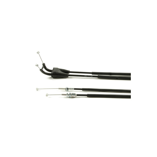 ProX Linka Gazu YZ250F '01-02 + YZ426F '00-02 (OEM: 5SF-26302-00-00)