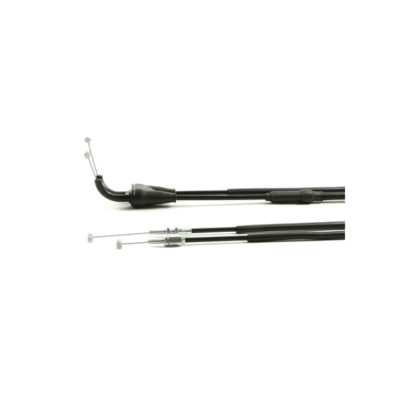 ProX Linka Gazu TT-R230 '05-17 (OEM: 1C6-26302-00-00)