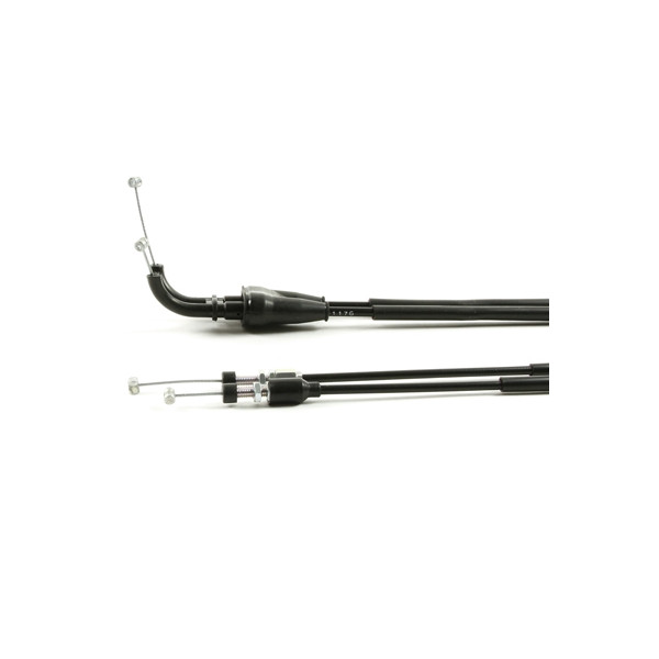 ProX Linka Gazu WR400F '98-99 + YZ400F '98-99 (OEM: 5BE-26302-01-00)