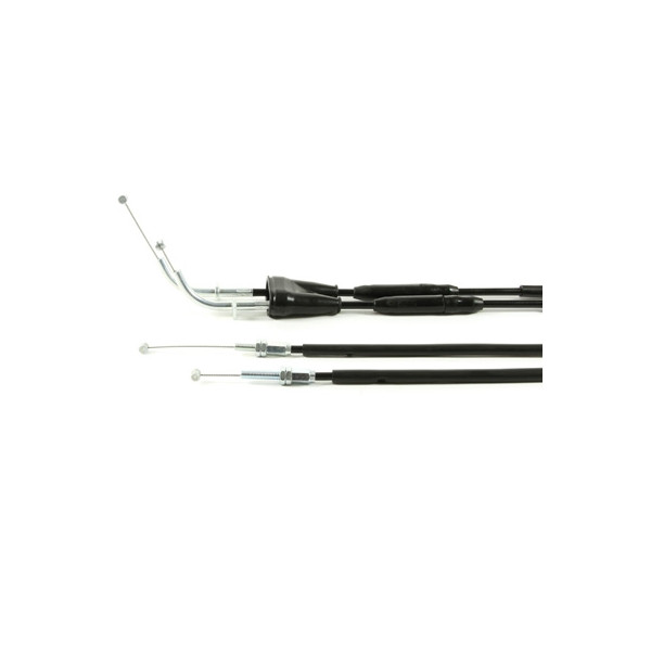 ProX Linka Gazu KLX400R '03 + DR-Z400E '00-07 (OEM: 54012-S011)