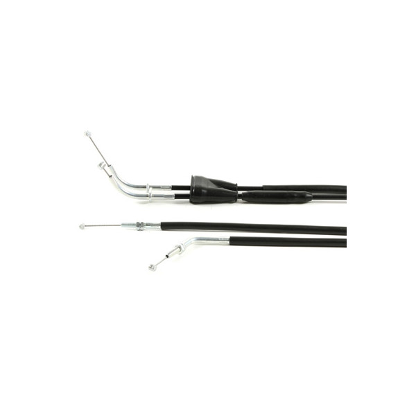 ProX Linka Gazu KLX400SR '03 + DR-Z400E (OEM: 58301-29F11)