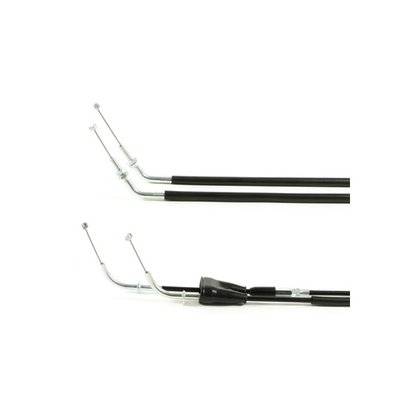 ProX Linka Gazu DR650SE '96-13