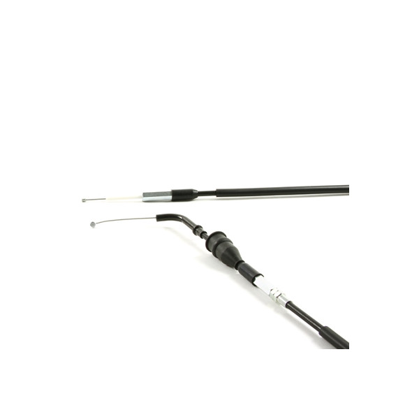 ProX Linka Gazu YZ80 '93-01 (OEM: 4ES-26311-01-00)