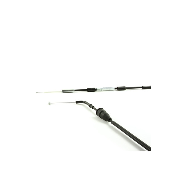 ProX Linka Gazu YZ80 '83-92 + TT125 '00 + TTR125 '00-07