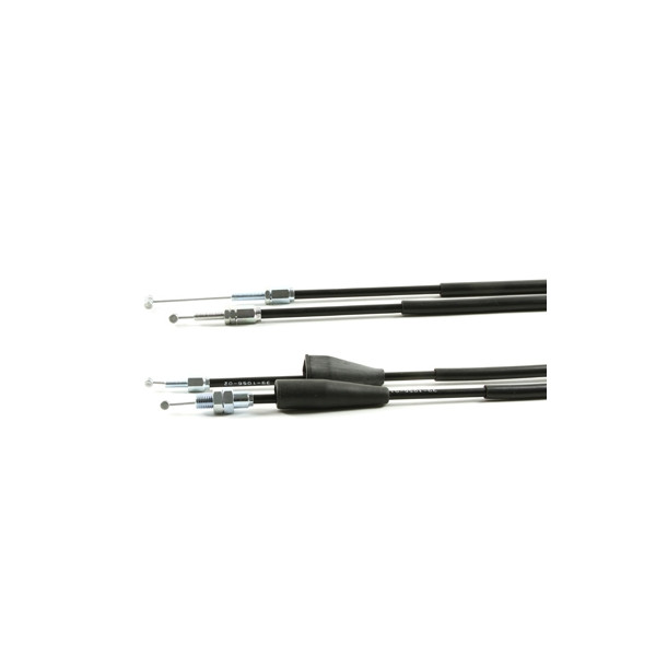 ProX Linka Gazu XR400R '96-04 (OEM: 17920-KCY-671 + 17920-KCY-671)