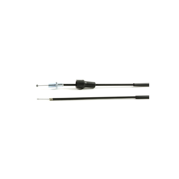 ProX Linka Gazu CR125R '85-89 + CR250R '85