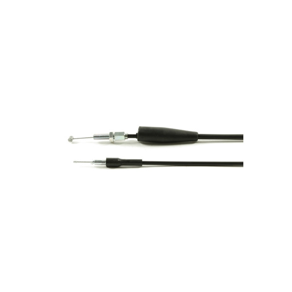 ProX Linka Gazu KX85 '01-13 + KX100 '95-13 + RM100 '03 (OEM: 54012-0096)
