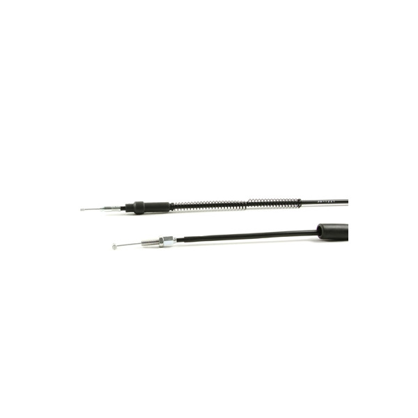 ProX Linka Gazu KX65 '00-20 + RM60 '03 + RM65 '03-05 (OEM: 54012-0094)