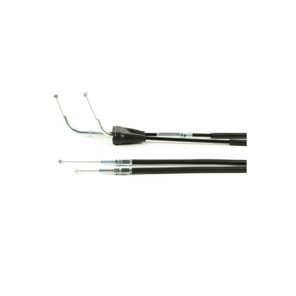 ProX Linka Gazu DR250 '90-93 + DR350 '90-99 (OEM: 58301-14D02)