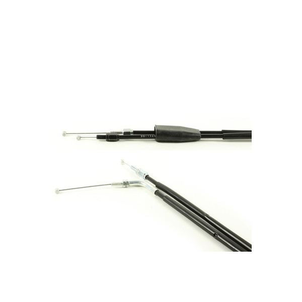 ProX Linka Gazu KLX250 '94-96 + KLX300 '97-07