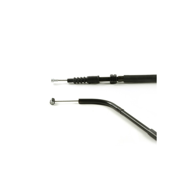ProX Linka Sprzęgła KL650A '87-07