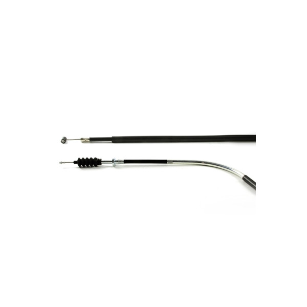 ProX Linka Sprzęgła KLR250 '85-05 + KLX250SF '09-10 (OEM: 54011-1225)