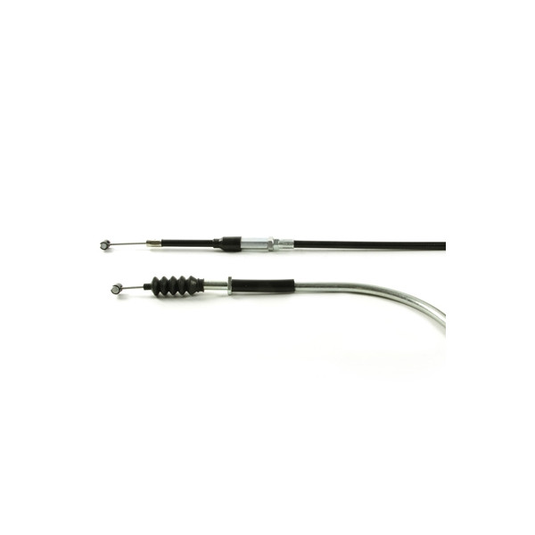 ProX Linka Sprzęgła KDX250 '91-94 + KX250 '90-98 (OEM: 54011-1304)