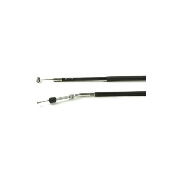 ProX Linka Sprzęgła CRF80F '04-13 + CRF100F '04-13 (OEM: 22870-GN1-A50)