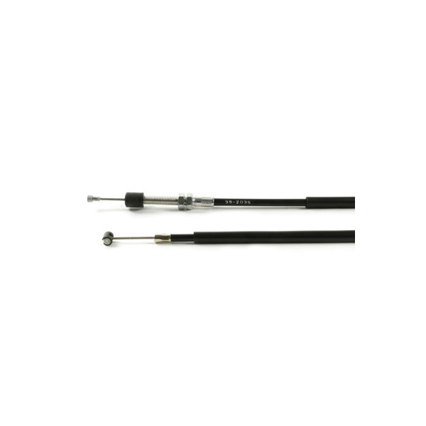 ProX Linka Sprzęgła CR80R '80-02 + CR85R (OEM: 22870-GBF-K40)
