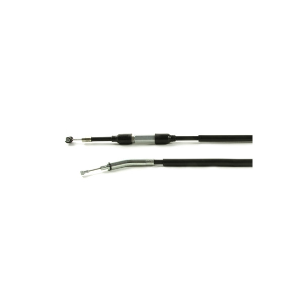 ProX Linka Sprzęgła CR125R '04-07 (OEM: 22870-KSR-J01)