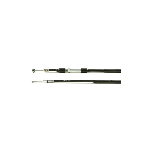 ProX Linka Sprzęgła CR125R '87-97 + '00-03 (OEM: 22870-KZ4-890)