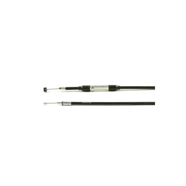 ProX Linka Sprzęgła CR125R '98-99 (OEM: 22870-KZ4-J00)